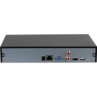REJESTRATOR IP DAHUA NVR4116HS-4KS3