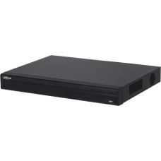 REJESTRATOR IP DAHUA NVR4208-4KS3