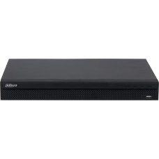 REJESTRATOR IP DAHUA NVR4208-4KS3