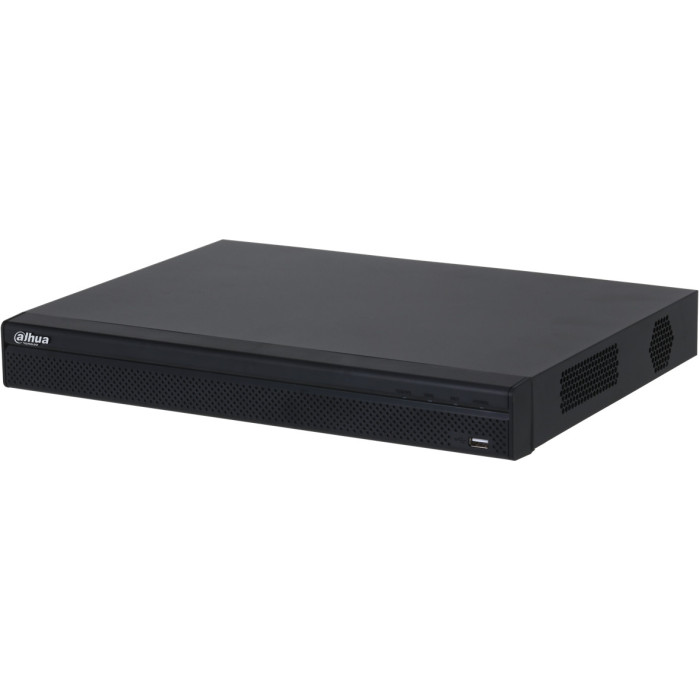 REJESTRATOR IP DAHUA NVR4216-4KS3
