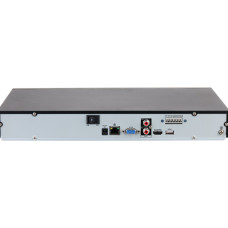 REJESTRATOR IP DAHUA NVR4216-4KS3