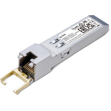 MODUŁ SFP+ TP-LINK TL-SM5310-T (RJ45)