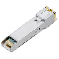 MODUŁ SFP+ TP-LINK TL-SM5310-T (RJ45)
