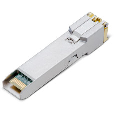 MODUŁ SFP+ TP-LINK TL-SM5310-T (RJ45)