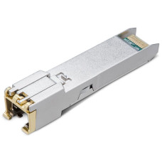 MODUŁ SFP+ TP-LINK TL-SM5310-T (RJ45)