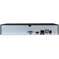 REJESTRATOR IP KENIK KG-NVR2014L-V3