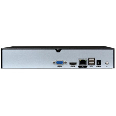 REJESTRATOR IP KENIK KG-NVR2018L-V3