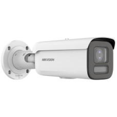 Kamera IP HIKVISION DS-2CD2647G2T-LZS(2.8-12mm)(C)