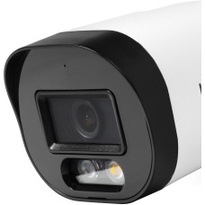 KAMERA IP KENIK KG-230TPA-DL