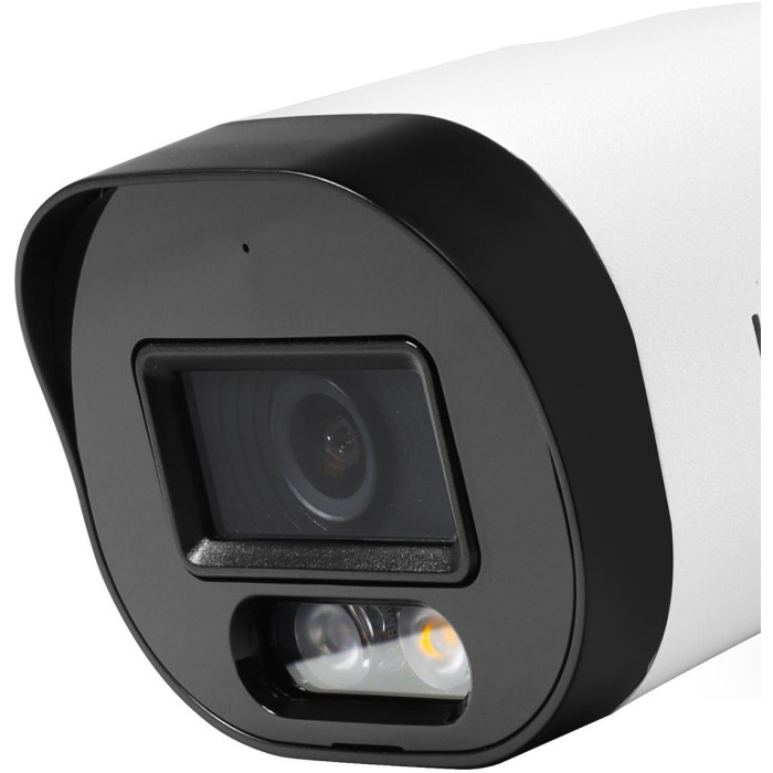 KAMERA IP KENIK KG-230TPA-DL