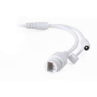 KAMERA IP KENIK KG-230TPA-DL