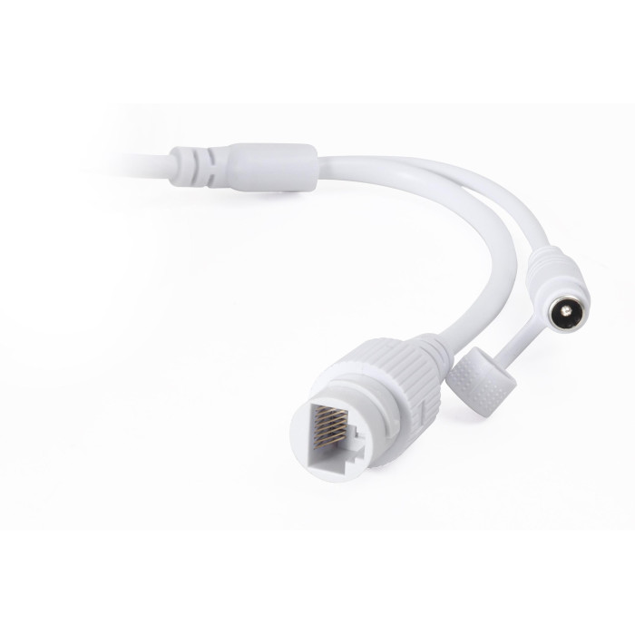 KAMERA IP KENIK KG-230TPA-DL
