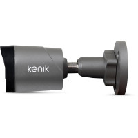 KAMERA IP KENIK KG-230TPA-DL-G Opakowanie zbiorcze 4szt.