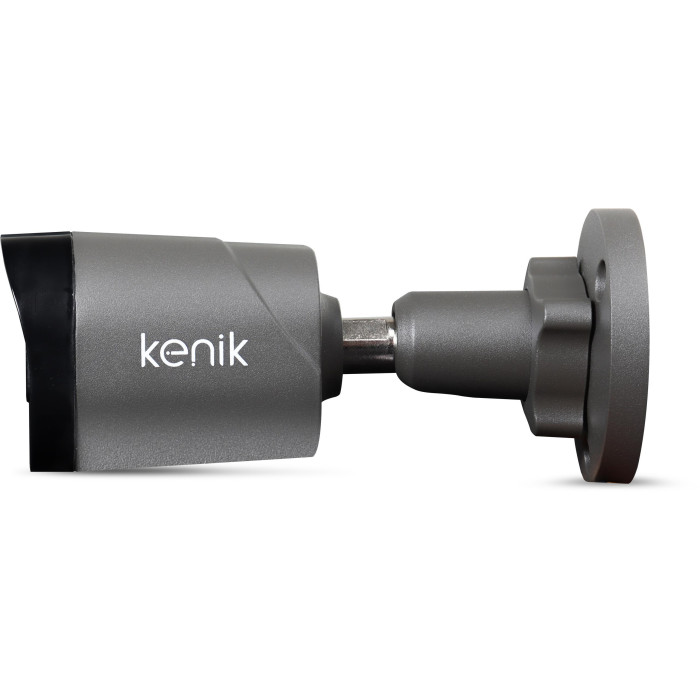 KAMERA IP KENIK KG-230TPA-DL-G Opakowanie zbiorcze 4szt.