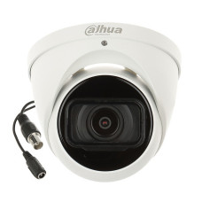 KAMERA HDCVI DAHUA HAC-HDW1200T-Z-A-2712-S6