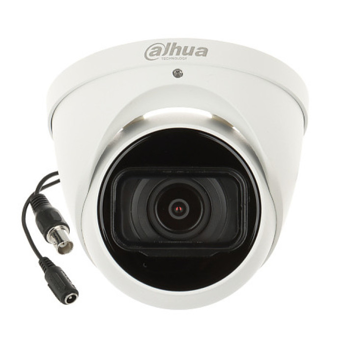 KAMERA HDCVI DAHUA HAC-HDW1200T-Z-A-2712-S6