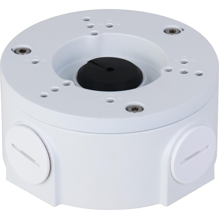 UCHWYT DAHUA PFA3300R