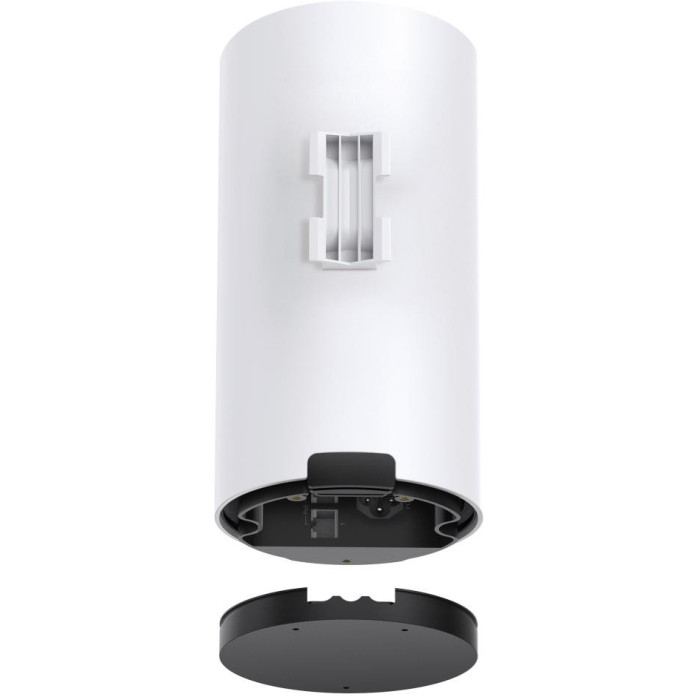 DOMOWY SYSTEM WI-FI MESH TP-LINK DECO X50-OUTDOOR