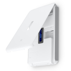 UBIQUITI UNIFI Dream Wall (UDW)