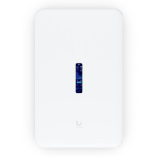 UBIQUITI UNIFI Dream Wall (UDW)