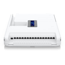 UBIQUITI UNIFI Dream Wall (UDW)