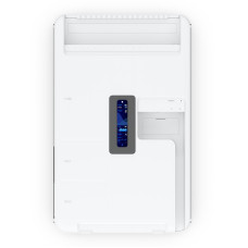 UBIQUITI UNIFI Dream Wall (UDW)