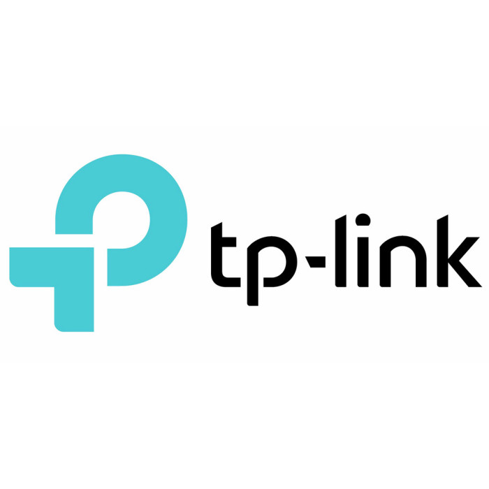 ROUTER TP-LINK 4G LTE Cat6 Omada AX3000 (ER706W-4G)