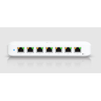 UBIQUITI UNIFI ULTRA (USW-ULTRA) 42W