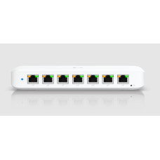 UBIQUITI UNIFI ULTRA (USW-ULTRA) 42W