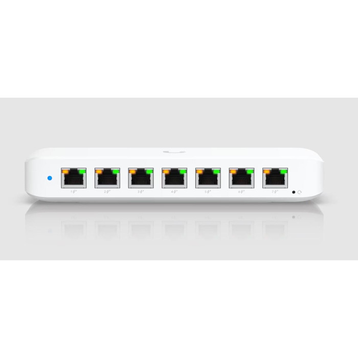 UBIQUITI UNIFI ULTRA (USW-ULTRA) 42W