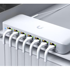 UBIQUITI UNIFI ULTRA (USW-ULTRA) 42W