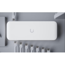 UBIQUITI UNIFI ULTRA (USW-ULTRA) 42W