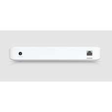 UBIQUITI UNIFI ULTRA (USW-ULTRA) 42W