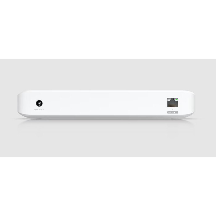 UBIQUITI UNIFI ULTRA (USW-ULTRA) 42W