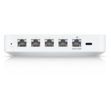 UBIQUITI UNIFI CLOUD GATEWAY ULTRA (UCG-ULTRA)