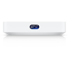 UBIQUITI UNIFI CLOUD GATEWAY ULTRA (UCG-ULTRA)