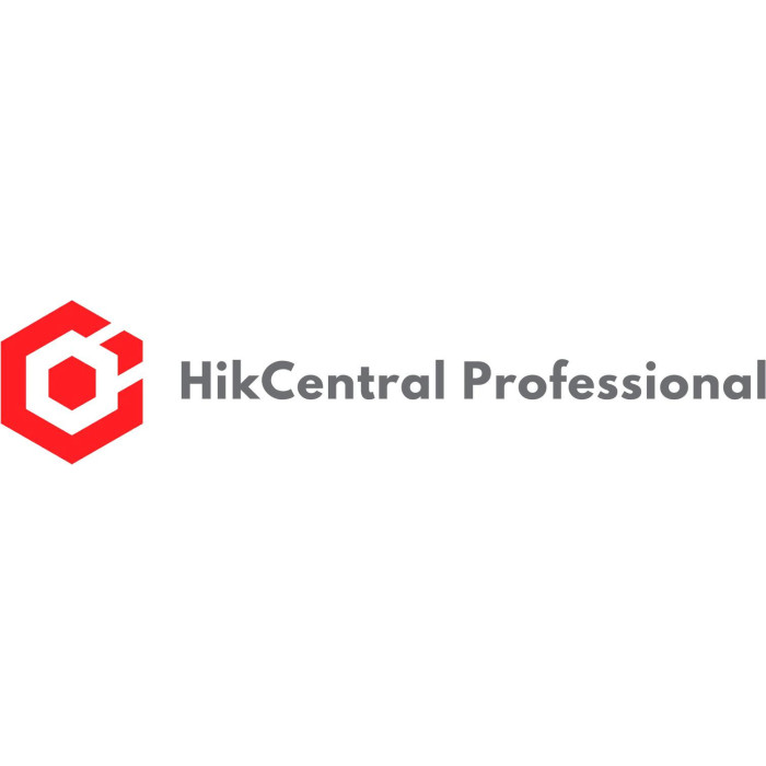 Licencja HIKVISION HikCentral-P-SmartWall-1Output