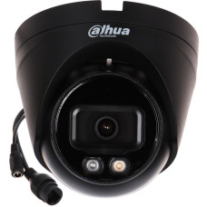 Kamera IP Dahua IPC-HDW1439V-A-IL-0280B BLACK