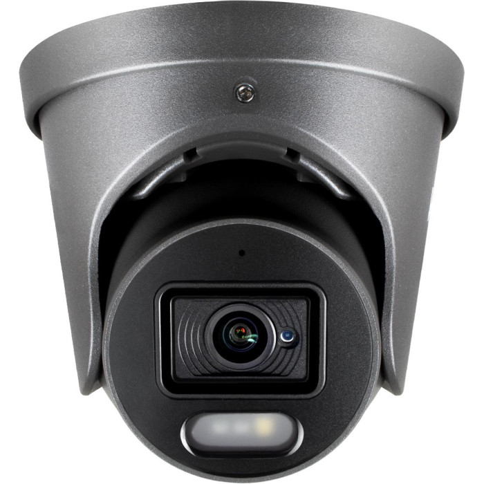 KAMERA IP KENIK KG-230DPA-DL-G