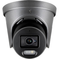 KAMERA IP KENIK KG-230DPA-DL-G Opakowanie zbiorcze 4szt.