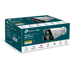 KAMERA TP-LINK VIGI C340S (4mm)