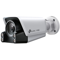 KAMERA TP-LINK VIGI C340S (4mm)