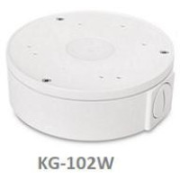 KAMERA IP KENIK KG-5430DAS-ILCD (2.8mm)