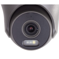 KAMERA IP KENIK KG-8130DAS-IL-G (2.8mm)