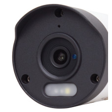 KAMERA IP KENIK KG-8130TAS-IL (2.8mm)