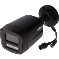 Kamera IP Dahua IPC-HFW1439TL1-A-IL-0280B-BLACK