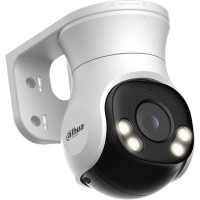 KAMERA HDCVI DAHUA HAC-PT1200A-IL-A-0280B-S6