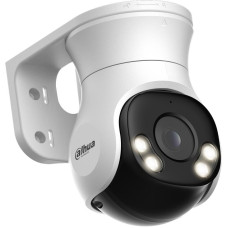 KAMERA HDCVI DAHUA HAC-PT1500A-IL-A-0280B-S2