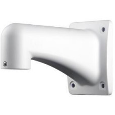 UCHWYT DAHUA PFB303W