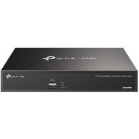 REJESTRATOR TP-LINK VIGI NVR1004H